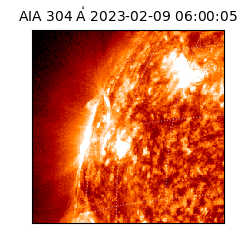 saia - 2023-02-09T06:00:05.129000