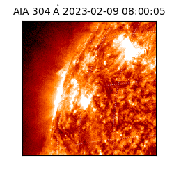 saia - 2023-02-09T08:00:05.125000