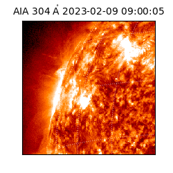 saia - 2023-02-09T09:00:05.149000
