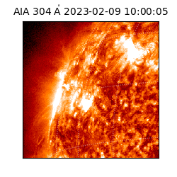 saia - 2023-02-09T10:00:05.130000