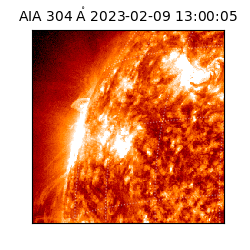 saia - 2023-02-09T13:00:05.130000