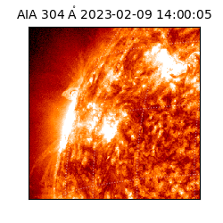 saia - 2023-02-09T14:00:05.130000
