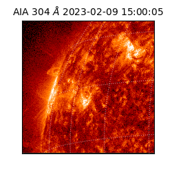 saia - 2023-02-09T15:00:05.130000