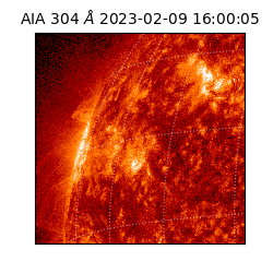 saia - 2023-02-09T16:00:05.130000
