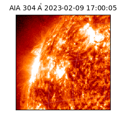 saia - 2023-02-09T17:00:05.141000