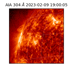 saia - 2023-02-09T19:00:05.150000