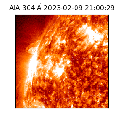 saia - 2023-02-09T21:00:29.130000