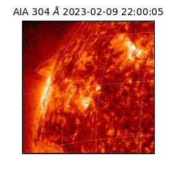 saia - 2023-02-09T22:00:05.130000