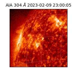 saia - 2023-02-09T23:00:05.130000