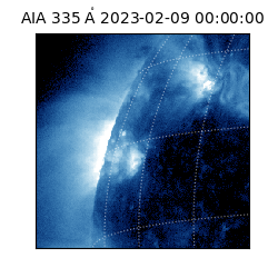 saia - 2023-02-09T00:00:00.631000