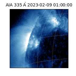 saia - 2023-02-09T01:00:00.623000