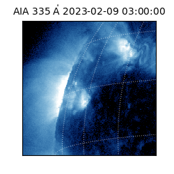 saia - 2023-02-09T03:00:00.633000
