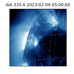 saia - 2023-02-09T05:00:00.626000
