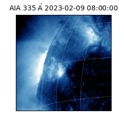 saia - 2023-02-09T08:00:00.618000