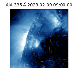 saia - 2023-02-09T09:00:00.631000