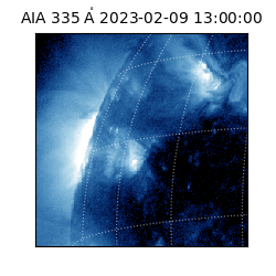 saia - 2023-02-09T13:00:00.625000