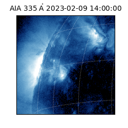 saia - 2023-02-09T14:00:00.632000