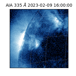 saia - 2023-02-09T16:00:00.630000