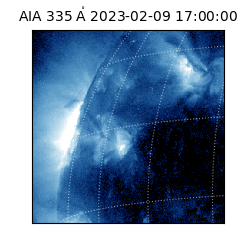 saia - 2023-02-09T17:00:00.648000