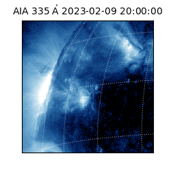 saia - 2023-02-09T20:00:00.625000