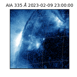 saia - 2023-02-09T23:00:00.630000
