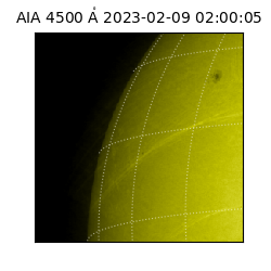 saia - 2023-02-09T02:00:05.684000