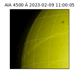 saia - 2023-02-09T11:00:05.685000