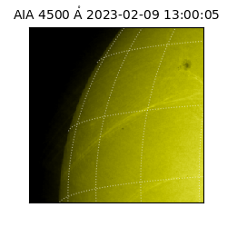 saia - 2023-02-09T13:00:05.691000