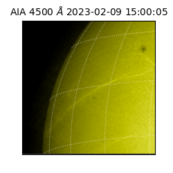 saia - 2023-02-09T15:00:05.680000