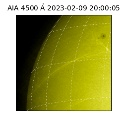 saia - 2023-02-09T20:00:05.685000