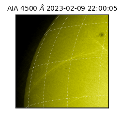 saia - 2023-02-09T22:00:05.690000