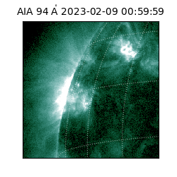 saia - 2023-02-09T00:59:59.116000