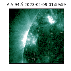 saia - 2023-02-09T01:59:59.122000