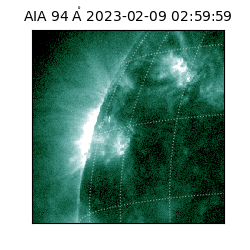 saia - 2023-02-09T02:59:59.122000