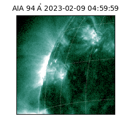 saia - 2023-02-09T04:59:59.138000