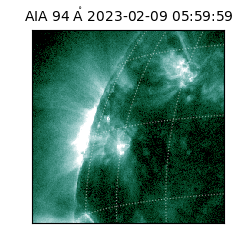 saia - 2023-02-09T05:59:59.122000
