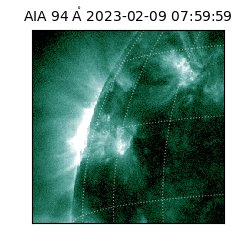 saia - 2023-02-09T07:59:59.122000