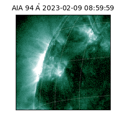 saia - 2023-02-09T08:59:59.122000