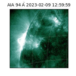 saia - 2023-02-09T12:59:59.122000