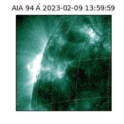 saia - 2023-02-09T13:59:59.121000