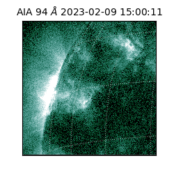 saia - 2023-02-09T15:00:11.120000