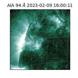 saia - 2023-02-09T16:00:11.120000