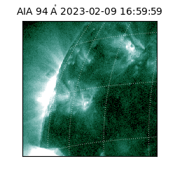 saia - 2023-02-09T16:59:59.137000