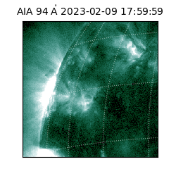 saia - 2023-02-09T17:59:59.132000