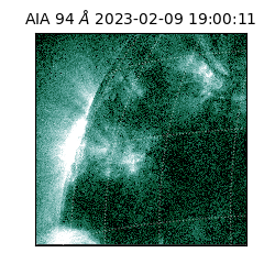 saia - 2023-02-09T19:00:11.120000