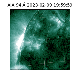 saia - 2023-02-09T19:59:59.121000