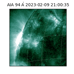 saia - 2023-02-09T21:00:35.121000