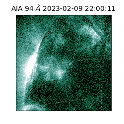saia - 2023-02-09T22:00:11.120000