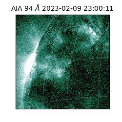saia - 2023-02-09T23:00:11.120000