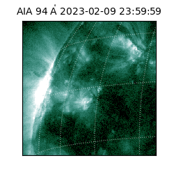saia - 2023-02-09T23:59:59.121000